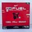 #1543-•-milwaukee-m18-fuel™-coil-roofing-nailer-image-1