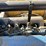 larson-6330-broom-sweeper-image-35