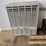 #1709-•-haulmark-t885x-20’-enclosed-trailer-image-19