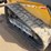 2021-deere-325g-image-12