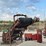 #8626-•-conveyor-unit-(maq)-image-17