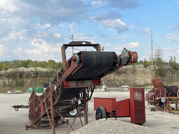 #8626-•-conveyor-unit-(maq)-image-17