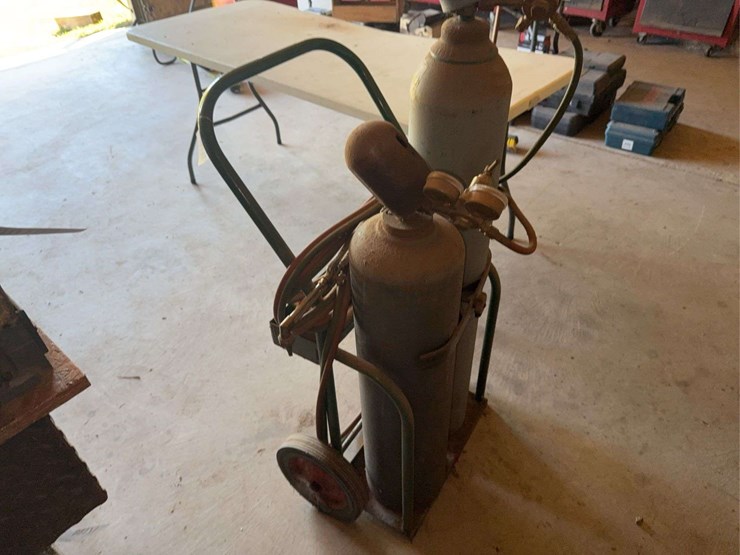 torch-with-cart-image-2