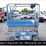 2004-genie-gs1930-image-5