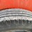 #8631-•-jobsite-parts,-tool-and-grease-trailer-(maq)-image-13