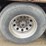 #1701-•-2013-kenworth-t800-log-truck-image-123