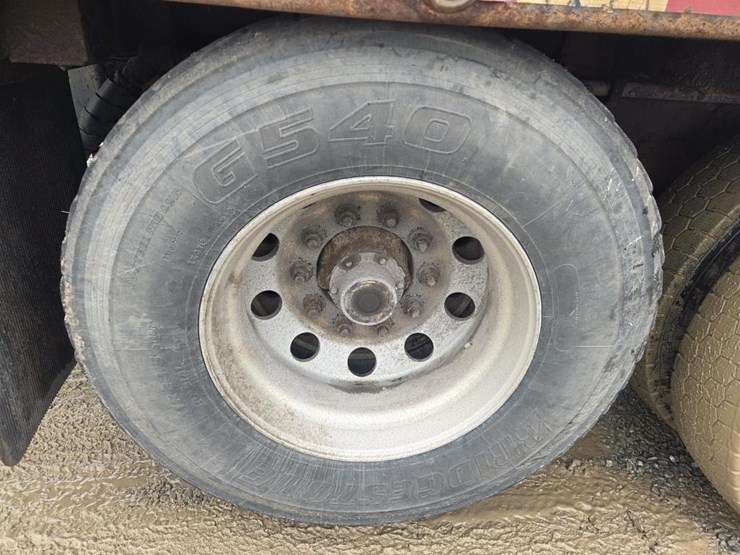 #1701-•-2013-kenworth-t800-log-truck-image-123