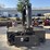 #5085-•-2021-bobcat-sbx240-84"-skid-steer-snow-blower-image-3