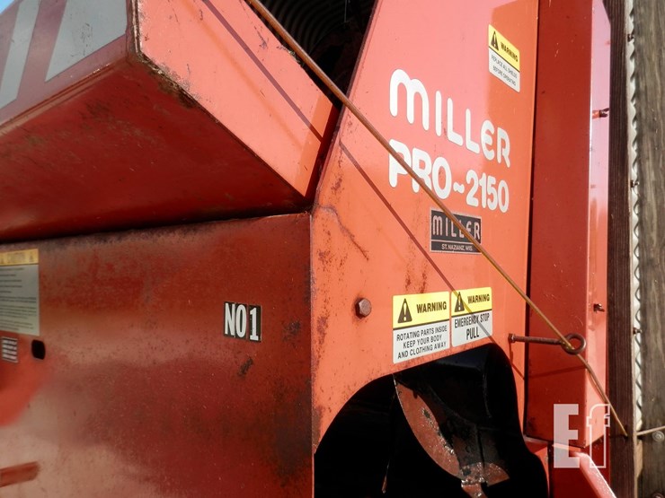 miller-pro-2150-image-11