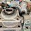 #8620-•-pallet-of-various-bearings-(aps)-image-2