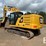 2019-caterpillar-320-image-35