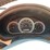 #109-•-2010-subaru-impreza-(has-wi-title)-image-57