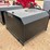 unused-xstar-250-gallon-fuel-tank-image-3