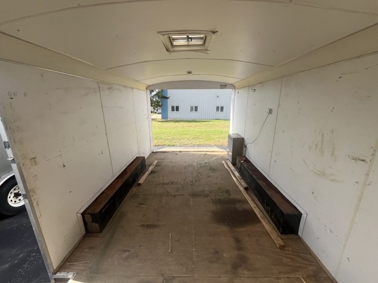 #1709-•-haulmark-t885x-20’-enclosed-trailer-image-23