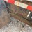 #8619-•-miller-big-40-welder-(aps)-image-43
