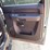 2010-chevrolet-silverado-1500-image-51