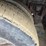 #1701-•-2013-kenworth-t800-log-truck-image-122