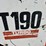 bobcat-t190-image-20