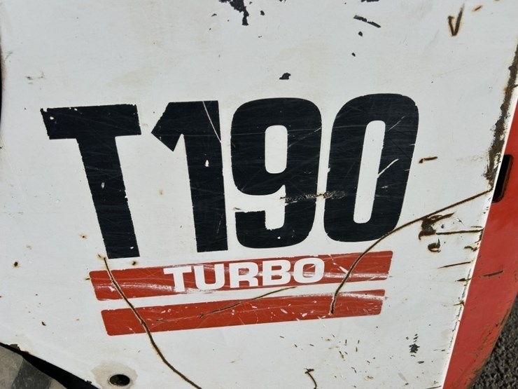 bobcat-t190-image-20