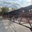 #8627-•-carry-away-conveyor-unit-(maq)-image-6