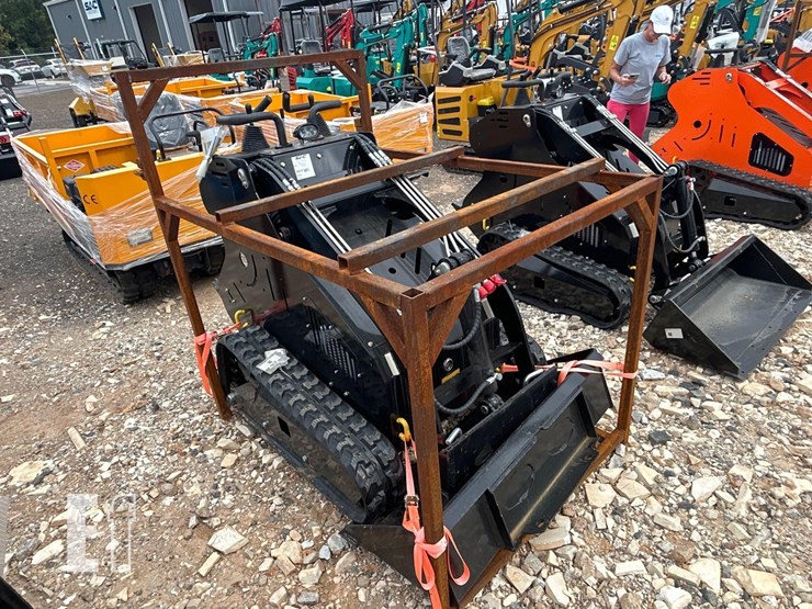 2025-bisontek-bt310-image-2