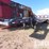 (x)-(4-60)-2017-cimc-szj9347tjz54-tandem-spread-ax-image-1