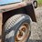 #8619-•-miller-big-40-welder-(aps)-image-46