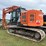 2017-hitachi-zx245us-lc-6n-image-6