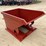#2003-•-new-kc-self-dumping-hopper-with-fork-pockets-image-3