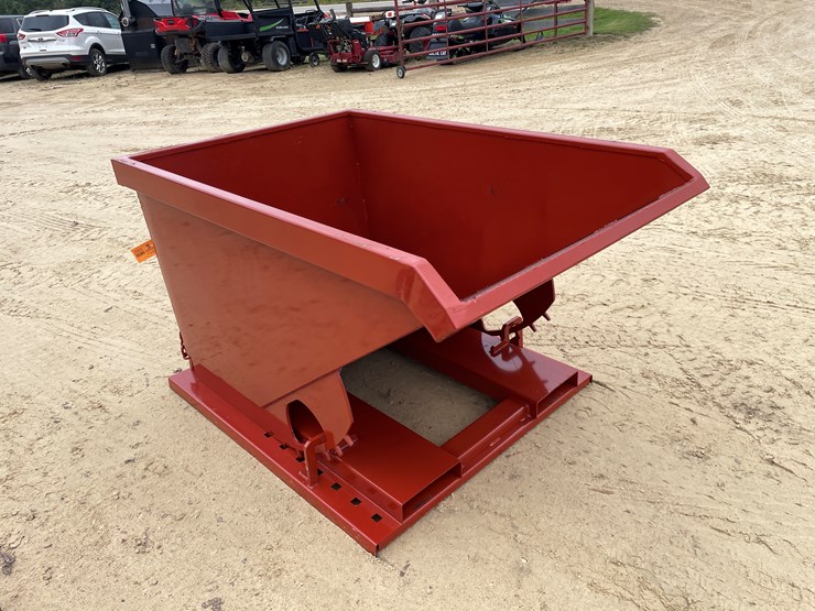 #2003-•-new-kc-self-dumping-hopper-with-fork-pockets-image-3