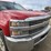 #2146-•-2015-chevrolet-silverado-2500hd-ltz-4x4-pickup-tru-image-30