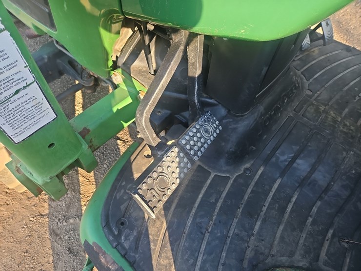 john-deere-4410-image-20