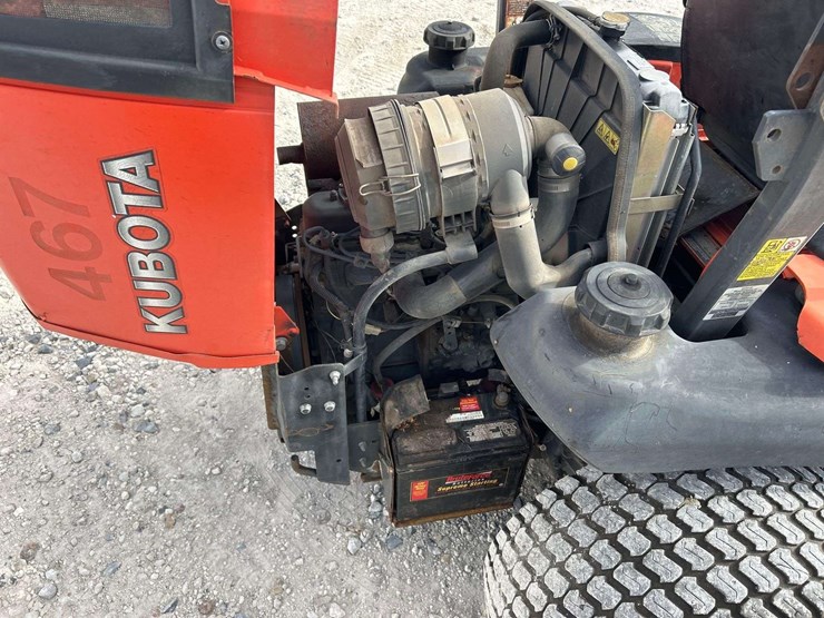 zero-turn-mower-image-10