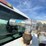 2011-ford-f250-xl-image-76