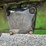 1966-john-deere-4020-image-69