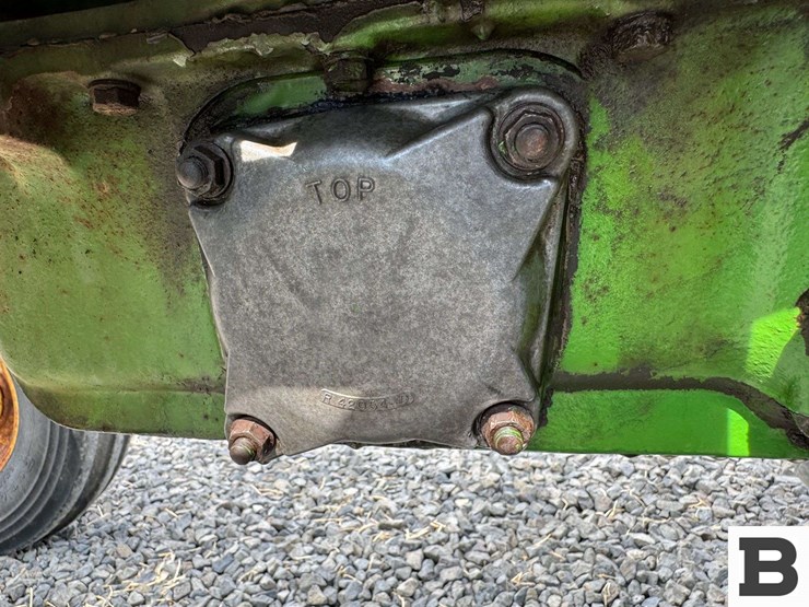 1966-john-deere-4020-image-69