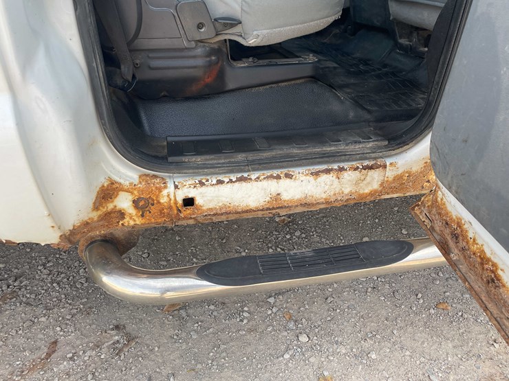 2011-ford-f250-xl-image-152