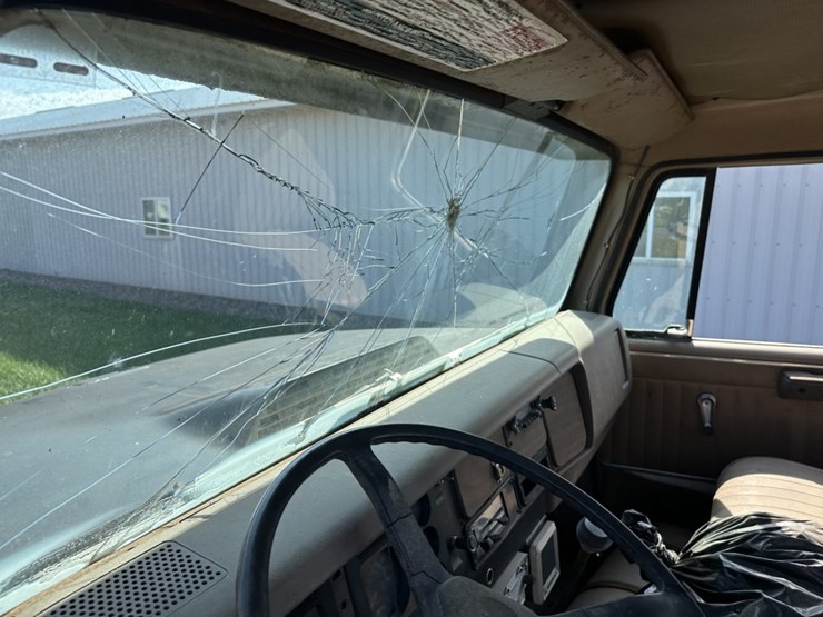 #1414-•-1986-international-1654-cab-chassis-truck-image-35