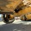 2015-deere-210l-image-10