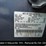 2013-ford-explorer-image-9