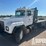 (x)-(11-4)-2003-mack-rd-t/a-winch-truck,-vin-1m2p2-image-1
