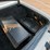 #2279-•-1988-mercedes-benz-500-class-560-sl-roadster-image-110