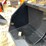 #2010-•-new-kc-oversized-qt-light-material-skid-steer-bucket-image-7