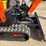 #204-•-new-nt18k-mini-excavator-image-18