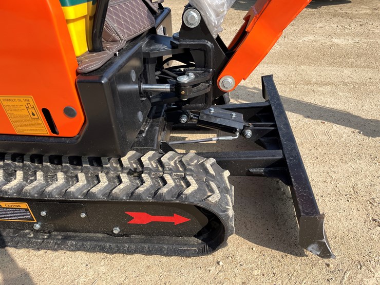 #204-•-new-nt18k-mini-excavator-image-18