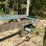 #159-•-cant-transfer-deck-image-10