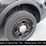 2015-ford-explorer-image-16