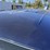 2014-chevrolet-tahoe-image-15