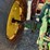 john-deere-630-image-31