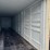 unknown-8'x40'x9.5'-shipping-container-image-8